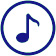 把專業(yè)級音質(zhì)帶回你家